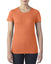 WOMEN'S TRI-BLEND TEE | ANL6750