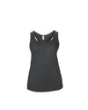 WOMEN’S TRI-BLEND RACERBACK TANK | ANL6751