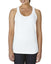 WOMEN’S TRI-BLEND RACERBACK TANK | ANL6751