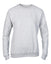 WOMEN'S CREWNECK FLEECE | ANL71000