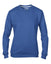WOMEN'S CREWNECK FLEECE | ANL71000