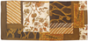 Esarfa dama | AP2208-01