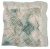 Esarfa dama | AP2215-09