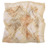 Esarfa dama | AP2215-09
