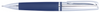 Creion mecanic | AP6439-06
