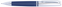 Creion mecanic | AP6439-06