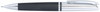 Creion mecanic | AP6439-06
