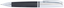Creion mecanic | AP6439-06