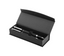Set | AP6554