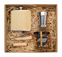 Set cadou | AP689923