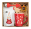 Set ceai cadou | AP689924