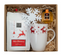 Set ceai cadou | AP689925