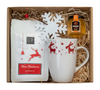 Set ceai cadou | AP689925