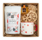Set ceai cadou | AP689926
