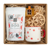 Set ceai cadou | AP689926