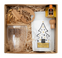 Set ceai cadou | AP689927
