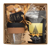 Set cafea cadou | AP689928