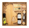 Set gourmet cadou | AP689929
