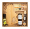Set gourmet cadou | AP689929