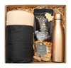 Set călătorie cadou | AP689930