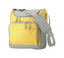 Geanta izoterma | AP702669-02