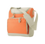 Geanta izoterma | AP702669-02
