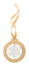 Ornament de brad | AP716449-A