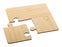 Coaster puzzle | AP716736