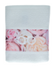 Prosop sublimare | AP718011-01