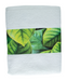 Prosop sublimare | AP718012-01