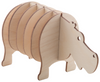 Set biscuiți pahare | AP718149-A