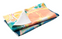 Prosop cu sublimare s | AP718186-01