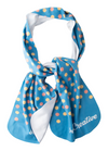 Fular cu sublimare | AP718188