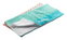 Prosop cu sublimare m | AP718206-01