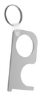 Cheie de igiena | AP718399-01