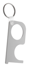 Cheie de igiena | AP718399-01