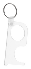 Cheie de igiena | AP718399-01