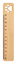 Rigla | AP718526-A