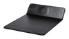 Mousepad cu încarcător wireless | AP721026-10