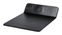 Mousepad cu încarcător wireless | AP721026-10