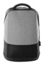 Rucsac | AP721027-77
