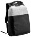 Rucsac | AP721028-77