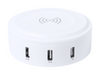 Încărcător wireless | AP721033-01