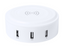 Încărcător wireless | AP721033-01
