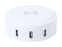 Încărcător wireless | AP721033-01