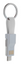 Breloc cablu usb | AP721046-01