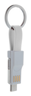 Breloc cablu usb | AP721046-01