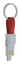 Breloc cablu usb | AP721046-01