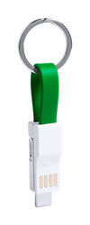 Breloc cablu usb | AP721046-01