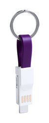 Breloc cablu usb | AP721046-01